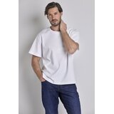 Legendww muška pamučna majica regular fit | Eponuda.com