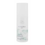 Wella Professionals nutri curls curlixir balm hranjivi regenerator za valovitu i kovrčavu kosu 150 ml | shoptok.hr
