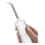 Waterpik Total Oral Care Duo WF‑21 Cordless Enhance oralni tuš i STW‑03 Sensonic sonična četkica | shoptok.hr