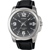  Muški sat Casio MTP-1314L-8AVDF | Eponuda.ba