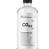 KOCH Chemie Ceramic Allround C0.02 75ml | Eponuda.ba