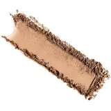 L´Oréal Paris L'Oreal Paris True Match puder u kamenu 7.D/7.W | Eponuda.com