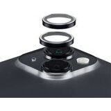 PanzerGlass zaštitni prsten za kameru iPhone 15/15 Plus | Eponuda.ba