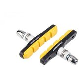  PAKNOVI MTB MOUNTAIN SPORT 70mm yellow | Eponuda.com