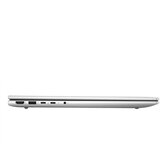 HP Notebook ProBook 460 G11 Ultra 7 / 16GB / 512GB SSD / 16'' WUXGA IPS / W11P / silver, (01-v1-nb1600009-w11p) | shoptok.hr