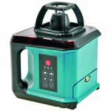 Makita Samonivelirni rotacijski laser SKR200Z, (21252952) Cene