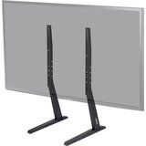 SpeaKa Professional SP-6644608 TV stojalo 94,0 cm (37'') - 177,8 cm (70'') tog nosilec, (20433901) Cene