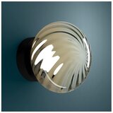 Eglo 390484-LED prigušiva zidna svetiljka pantoja LED/5,8W/230V 2200-6500K bež + daljinski upravljač | Eponuda.com