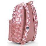 Puma PHASE AOP Backpack Ružičasta | shoptok.hr
