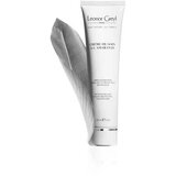 Leonor Greyl, Francuska Crème de soin À L’Amarante 150ml regenerator u