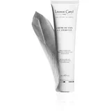Crème de soin À L’Amarante 150ml regenerator