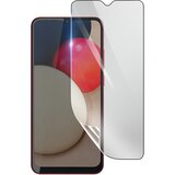 3mk Hidrogelna zaš?ita zaslona pred udarci za Samsung Galaxy A02s, Prozorno, (21154243) Cene