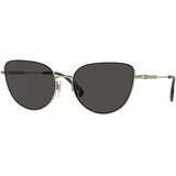 Burberry Harper Naočare za sunce BE 3144 110987 | ePonuda.com