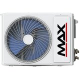 Max klima uređaj MAC24IAWH SUPER INVERTER | Eponuda.ba
