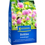 KIEPENKERL Rdeča detelja (Mega-Pack) - 400 g Cene