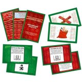  Društvene igre Monopoly Édition Noel (FR) | shoptok.hr