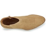 JB Martin LOCA Smeđa | shoptok.hr