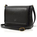 Vera Pelle TS0939 Crna | shoptok.hr