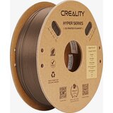 Creality Hyper PLA-CF Greyish Yellow | shoptok.hr