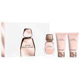 Narciso Rodriguez all of me Set darilni set za ženske | Shoptok.si