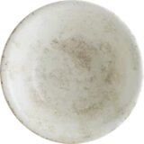  Nacrous Matt Gourmet zdjela Ø16cm Cijene