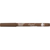 Terra Naturi Kajal Cellulose - 1 - Teddy Brown Cene