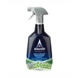 Astonish Buđ eliminator sa mirisom jabuke 750ml | Eponuda.com