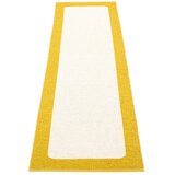 Pappelina Senf žuta/krem unutarnja i vanjska staza 70x240 cm Ilda Mustard – | shoptok.hr