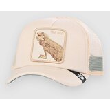 Goorin Bros Lil Far Out Kids Kapa s šiltom sand Cene