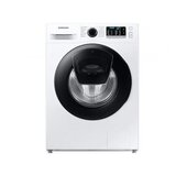 Samsung WW70AA626AE/LE mašina za veš