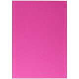 Tts Papir Ham 220g70x100cm PI | Eponuda.ba