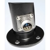 Gembird SMART-TUYA-SZ5386 side gmb wireless outdoor wind speed sensor | Eponuda.com