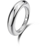 Brosway ESSENTIAL BNL125D Cene