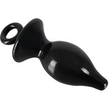 You2Toys Set analnih čepov Anal Training | Shoptok.si
