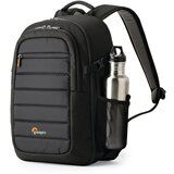 Lowepro Lovepro Tahoe BP 150 Camera Backpack, crna Cene