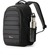 Lovepro Tahoe BP 150 Camera Backpack, crna
