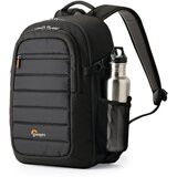 Lowepro Ruksak za fotoaparat Lowepro Tahoe BP 150 (Dark... Cijene