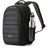 Ruksak za fotoaparat Lowepro Tahoe BP 150 (Dark...