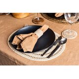 Tiseco Home Studio Podmetač od ratana 40x30 cm - | shoptok.hr