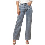 La Modeuse Jeans 74917_P176950 Modra u