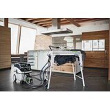 Festool Stoni cirkular TKS 80 EBS, 575781 | Eponuda.com