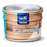Helios Tessarol kit za lopaticu 0,90kg | Eponuda.ba