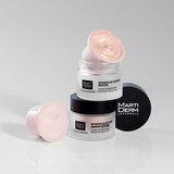 MARTIDERM Black Diamond Epigence Expert Repair dnevna krema proti gubam nadomestno polnilo 50 ml | Shoptok.si