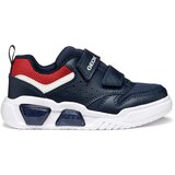 Geox - Plava | shoptok.hr