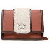 Keddo Ročna torba | Shoptok.si