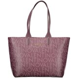 Crvena torba VALENTINO za žene | shoptok.hr