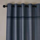 Catherine Lansfield Plave zavjese u setu 2 kom 229x229 cm Melville – | shoptok.hr