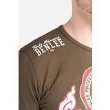 Benlee Lonsdale Men's t-shirt slim fit | shoptok.hr
