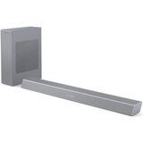 Philips Hišni kino - soundbar TAB8505 | Shoptok.si
