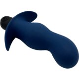 Alive Analni čep sa vibracijom Gladius | ePonuda.com